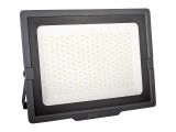Прожектор светодиодный 200 Вт 6500K IP65, PFL-C3 JAZZWAY