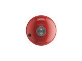 Watch image 2 Бак мембранный для отопления Wester WRV150