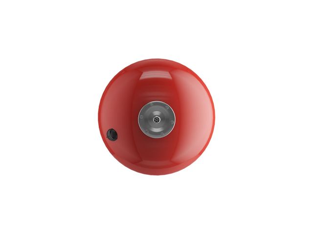 Image 2 Бак мембранный для отопления Wester WRV150