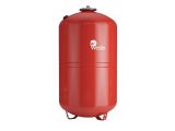 Бак мембранный для отопления Wester WRV150