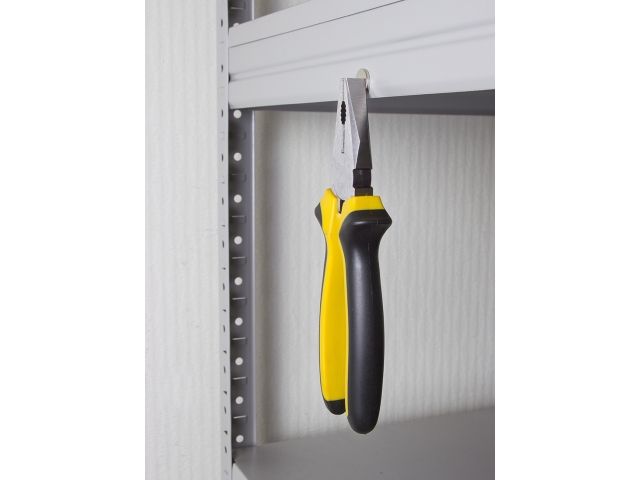 Image 2 Магнит неодимовый диск 15х2мм сцепление 2,3кг (уп. 5 шт) REXANT