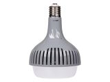 Лампа светодиодная HP R190 80 Вт 100-240В Е40 4000К JAZZWAY