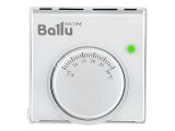 Термостат ВМТ-2  Ballu IP40 механический