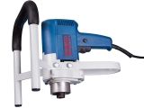 Миксер-дрель ФИОЛЕНТ МД 3-12 Э