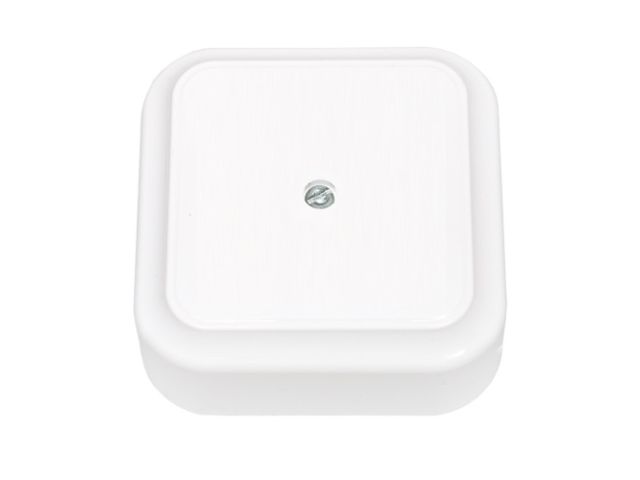 Image 1 Коробка монтажная КМ-270 BYLECTRICA