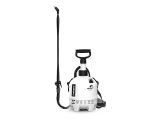 Опрыскиватель компрессионный 5л Industry 5 Acid Line MAROLEX