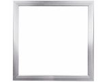 Светильник светодиодный (панель) встраив. 18Вт PPL 300 4000K, IP40 AL, 500мА с драйвером