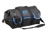 Сумка для инструмента B&amp;T BA 1201