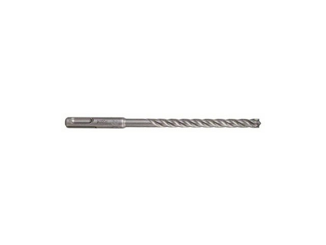 8х100х165 мм бур (сверло) SDS-plus 7X BOSCH