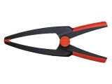 Струбцина пружинная Clippix XCL 55/60 BESSEY