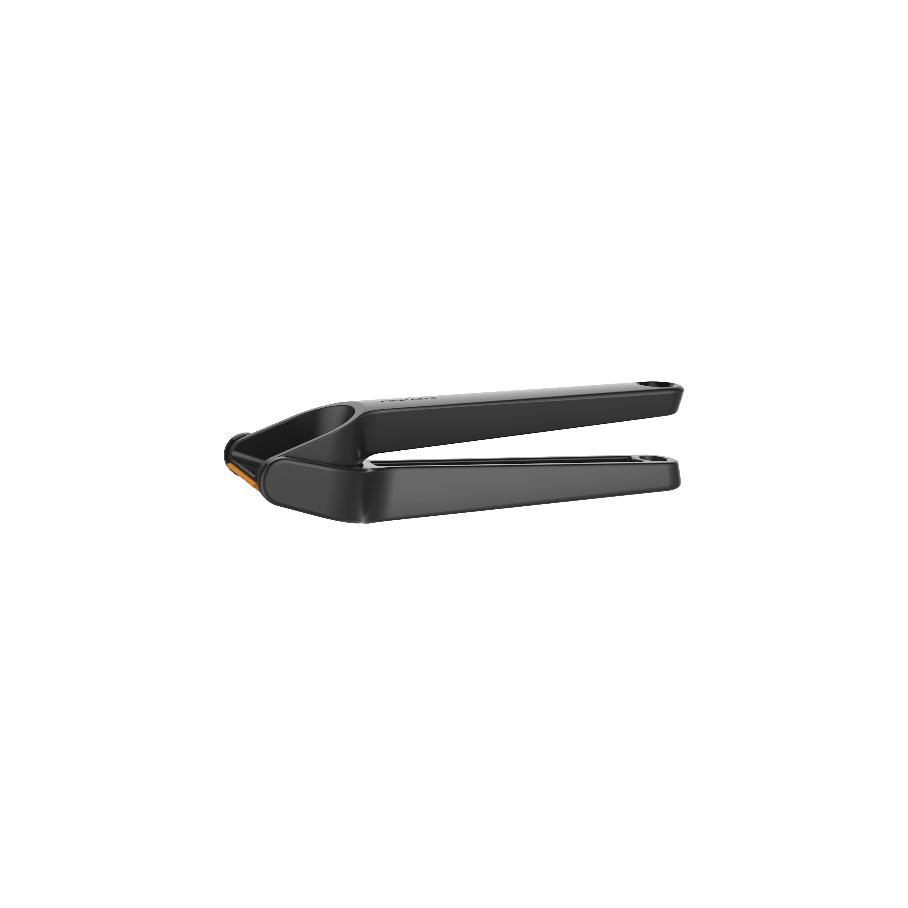 Пресс для чеснока Fiskars