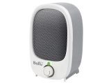 Тепловентилятор Ballu BFH/S-03N