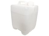 Канистра 20 л пластм.