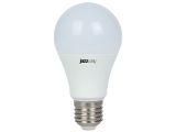 Лампа светодиодная A60 СТАНДАРТ 11  Вт PLED-LX 220-240В Е27 4000К JAZZWAY