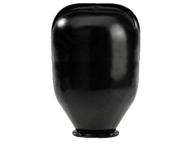 Image 1 Мембрана для баков 35 л. с горл диам 89 мм Wester