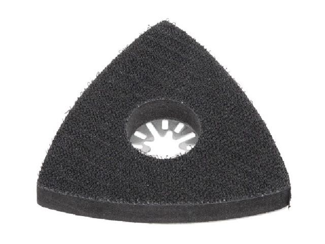 Шлифподошва для реноватора WORTEX