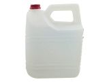 Канистра 5 л пластм.