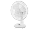 Вентилятор электрический настольный  ACF-081 NORMANN