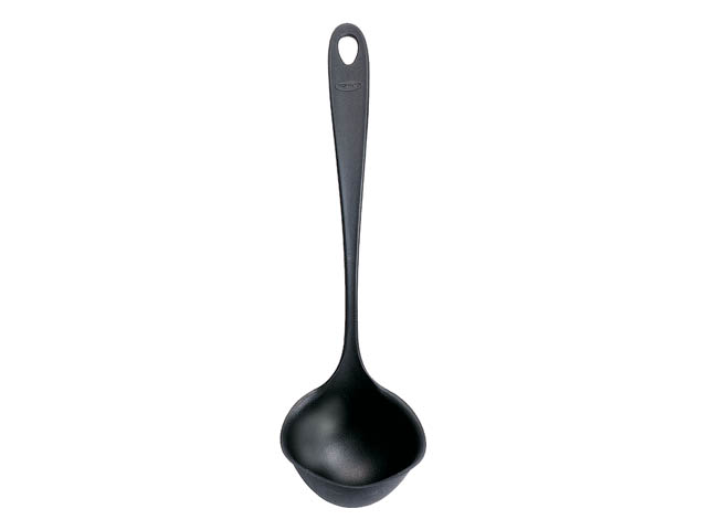 Половник Essential FISKARS