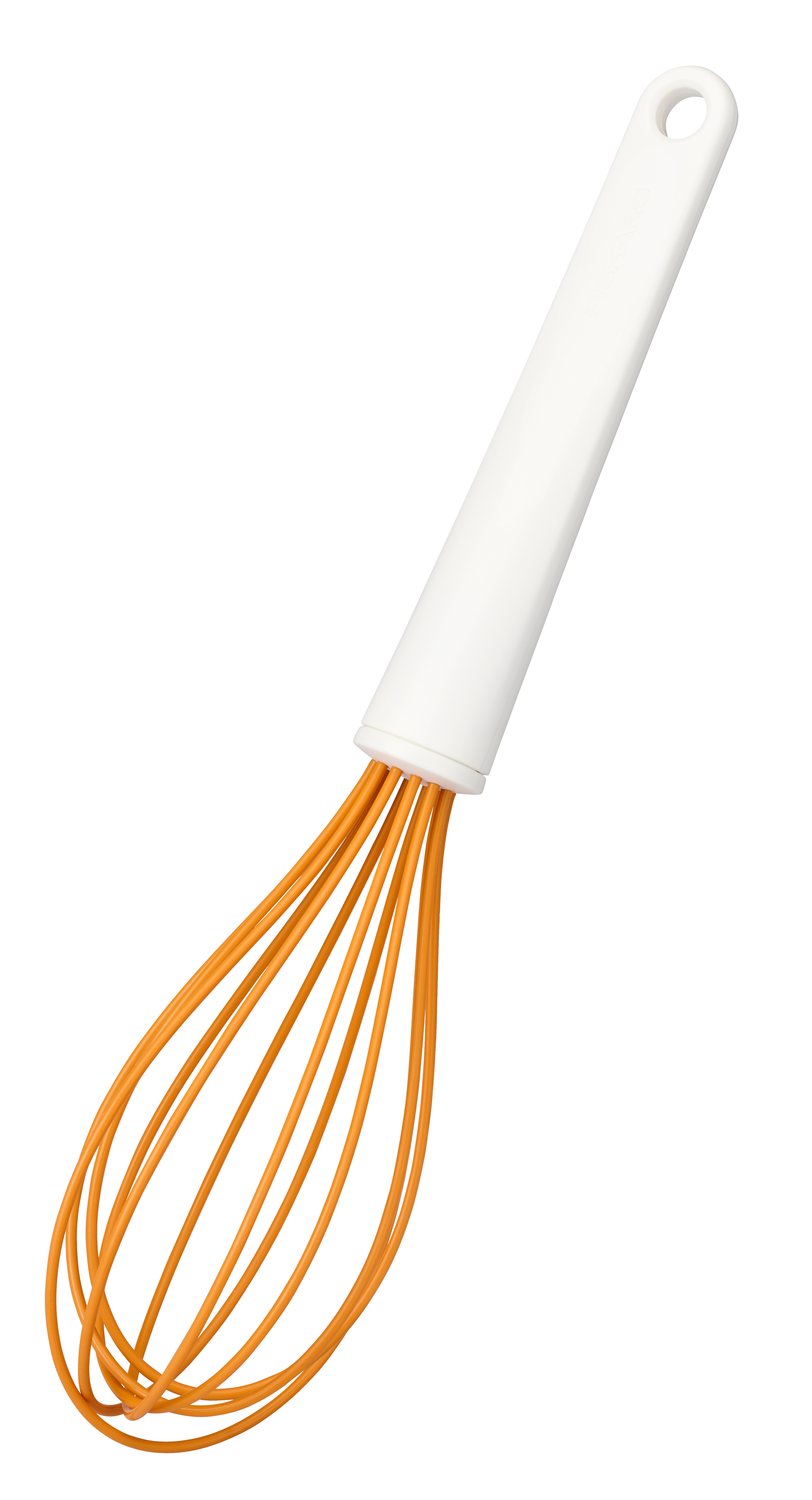 Венчик с силиконовым покрытием FISKARS