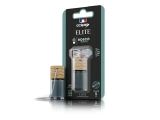 Ароматизатор в машину бутылочка Elite "Bosco" 6 мл Eclips
