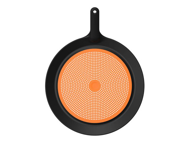 Крышка для жарки Functional Form Fiskars