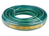 Шланг поливочный 3/4" 15м STARTUL GARDEN (ST6201-3/4-15)