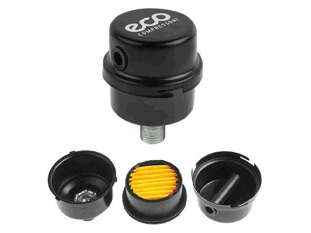 Фильтр воздушный для компрессора ECO