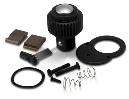 Ремкомплект для трещоток 3/8" CHAG1218, CJBG1220 TOPTUL
