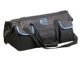 Сумка для инструмента B&amp;T BA 1301