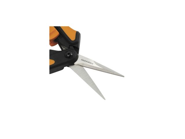 Image 5 Ножницы для цветов SP13 FISKARS