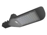 Светильник светодиодный уличный 50 Вт PSL 02 5000К, IP65, 85-265В JAZZWAY