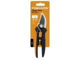 Watch image 5 Ножницы для маленьких растений SP14 FISKARS