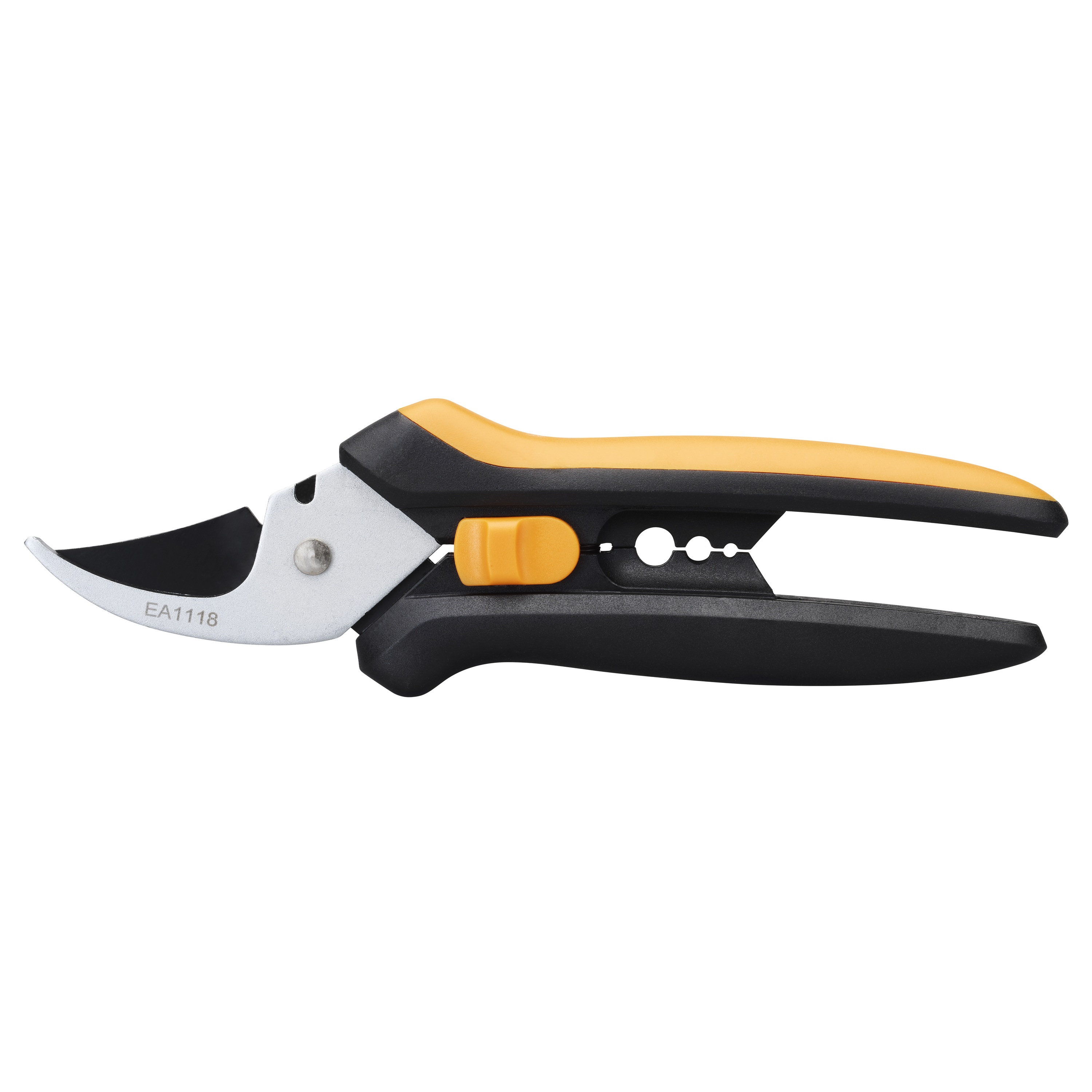 Ножницы для маленьких растений SP14 FISKARS