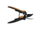 Watch image 3 Ножницы для маленьких растений SP14 FISKARS