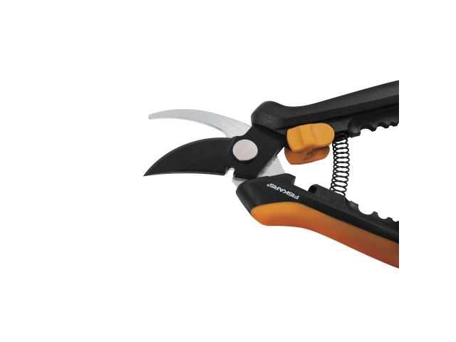 Image 4 Ножницы для маленьких растений SP14 FISKARS
