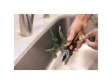 Watch image 12 Ножницы для маленьких растений SP14 FISKARS