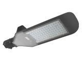 Светильник светодиодный уличный 200 Вт PSL 02 5000К, IP65, 85-265В JAZZWAY