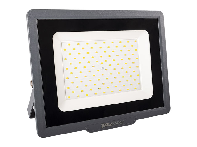 Прожектор светодиодный 70 Вт 6500K IP65, PFL-C3 Jazzway