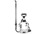 Опрыскиватель компрессионный 5л Industry 5 Acid Line MAROLEX