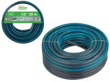 Шланг поливочный 1/2" 30м STARTUL GARDEN (ST6045-1/2-30)