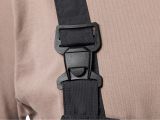 Watch image 13 Костюм рабочий (куртка+п/к) 3XL (58) EXPERT STARTUL