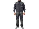 Костюм рабочий (куртка+п/к) 3XL (58) EXPERT STARTUL