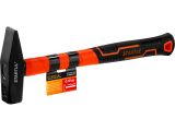 Молоток 0,6кг с фибергл.рукояткой STARTUL STANDART  (ST2403-06)