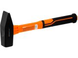 Молоток 2,0кг с фибергл. рукояткой STARTUL PROFI (ST2203-20)