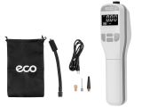 Компрессор автомобильный ECO AE-005 Comfort