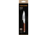 Watch image 2 Нож для корнеплодов 9см Norden  Fiskars