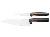 Набор ножей 2 шт  FF Fiskars