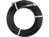 Шланг высокого давления WORTEX 15 м для LS 2215