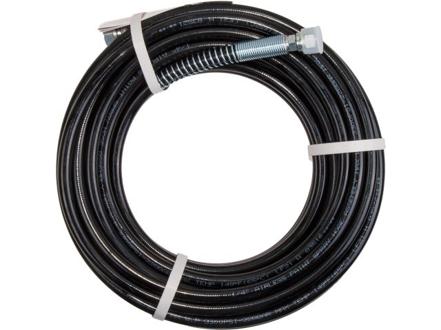 Image 1 Шланг высокого давления WORTEX 15 м для LS 2215